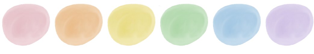 Quelle que soit votre tenue, c'est avant tout votre présence qui illuminera notre journée.