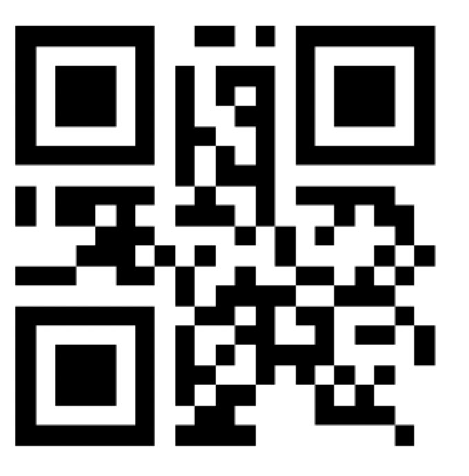 QR Code partage photos